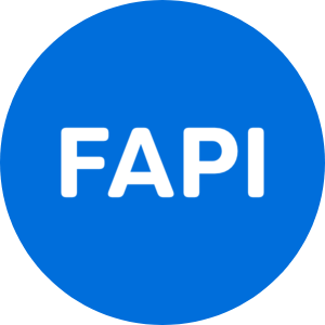 FAPI