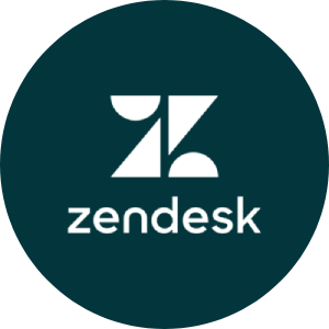 Zendesk